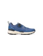 Icebug Pantofi F0315005