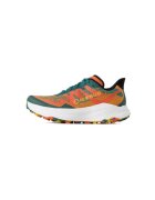 Icebug Pantofi F0324008