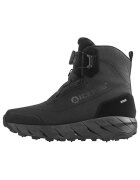 Icebug Pantofi F0390002