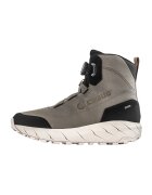 Icebug Pantofi F0406002