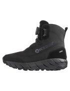 Icebug Pantofi F0406004