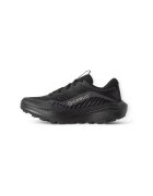 Icebug Pantofi F0410003
