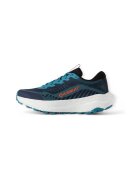 Icebug Pantofi F0410006