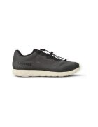 Icebug Pantofi F0415004