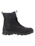 Icebug Pantofi F0429001