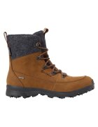 Icebug Pantofi F0429002