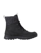 Icebug Pantofi F0430001