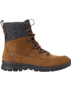 Icebug Pantofi F0430002