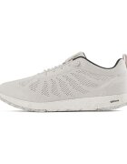 Icebug Pantofi F880250G