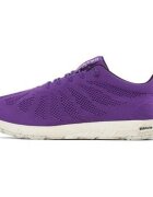Icebug Pantofi F880250H