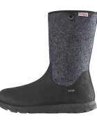 Icebug Pantofi G090060A
