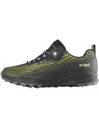 Icebug Pantofi G180039A