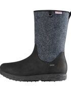 Icebug Pantofi Grove