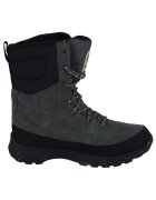 Icebug Pantofi Gtx Nubuckleder