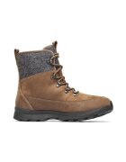 Icebug Pantofi H410010C