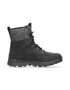 Icebug Pantofi H410019A