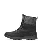 Icebug Pantofi H410020B