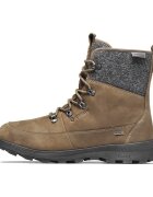 Icebug Pantofi H410020C
