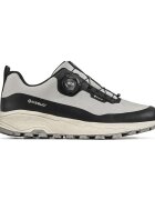 Icebug Pantofi Haze M