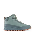 Icebug Pantofi Haze Mid Biosole Gtx