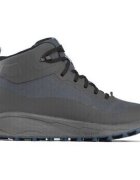 Icebug Pantofi Haze Mid Biosole Gtx