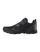 Icebug Pantofi I530019A