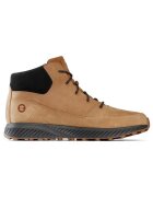 Icebug Pantofi Larvik Biosole
