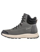 Icebug Pantofi Lunne Nt