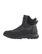 Icebug Pantofi Lunne Nt