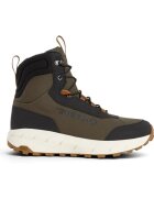 Icebug Pantofi Moen NT
