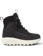 Icebug Pantofi Moen NT