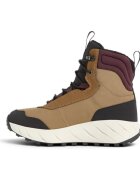 Icebug Pantofi Moen NT