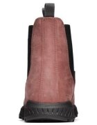 Icebug Pantofi Nausta Biosole