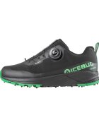 Icebug Pantofi NewRun