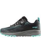 Icebug Pantofi NewRun