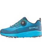 Icebug Pantofi NewRun