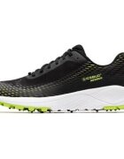 Icebug Pantofi NewRun