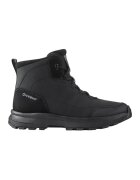 Icebug Pantofi Nirak 2