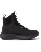 Icebug Pantofi Nirak 3 NT