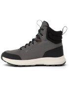 Icebug Pantofi Nirak 3 NT