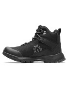 Icebug Pantofi Pace3 M Michelin Gtx