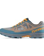 Icebug Pantofi Pytho6 M Rb9x