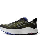 Icebug Pantofi Rb9x