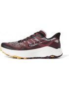 Icebug Pantofi Rb9x