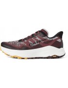 Icebug Pantofi Rb9x