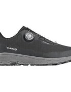 Icebug Pantofi Rb9x Gtx