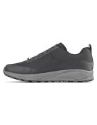 Icebug Pantofi Rb9x Gtx