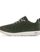 Icebug Pantofi Rb9x Olivegrün
