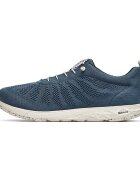 Icebug Pantofi Rb9x Stahlblau