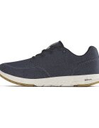 Icebug Pantofi Reuse V1 Biosole